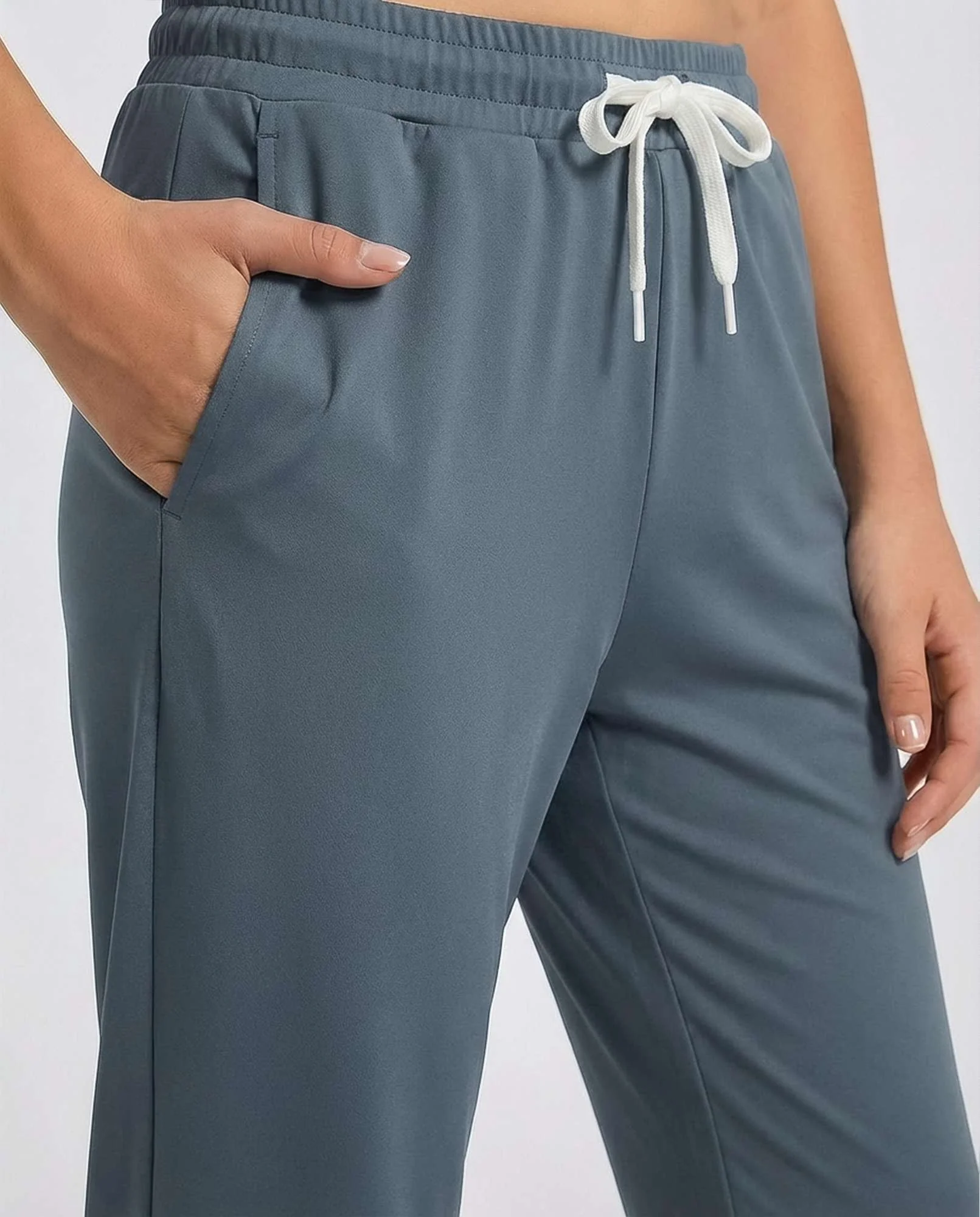 Thumbnail 41