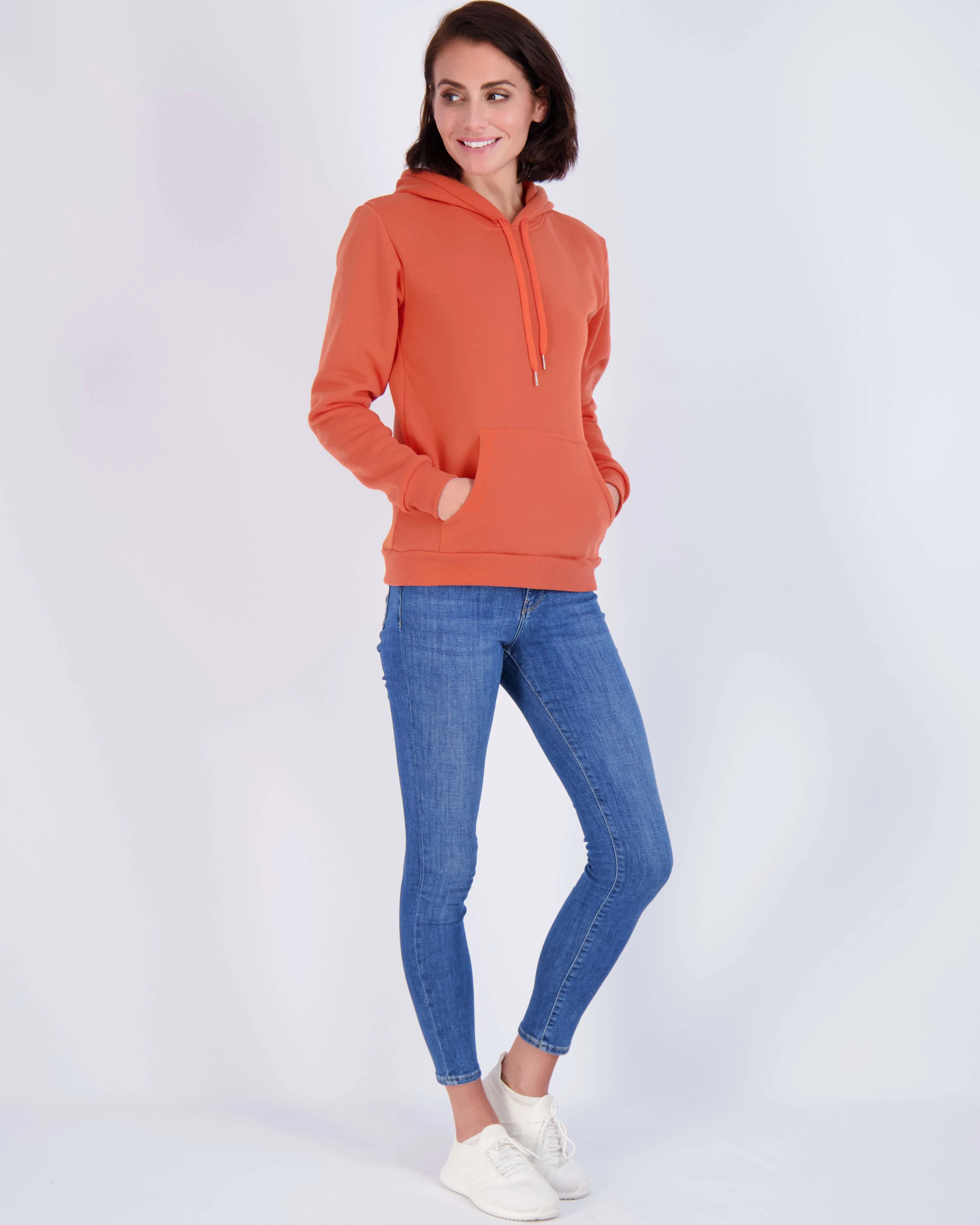 Thumbnail 16