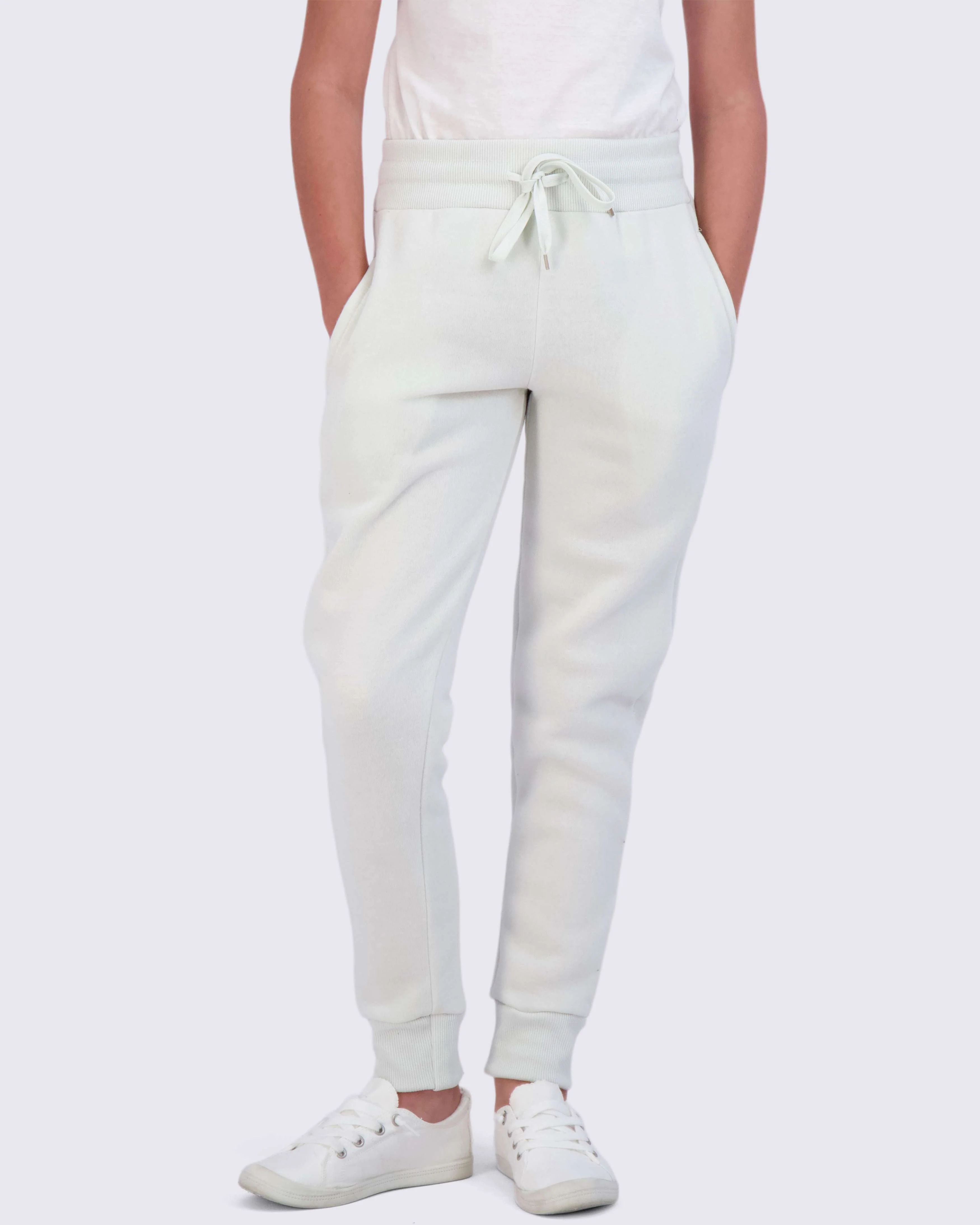 Thumbnail 27