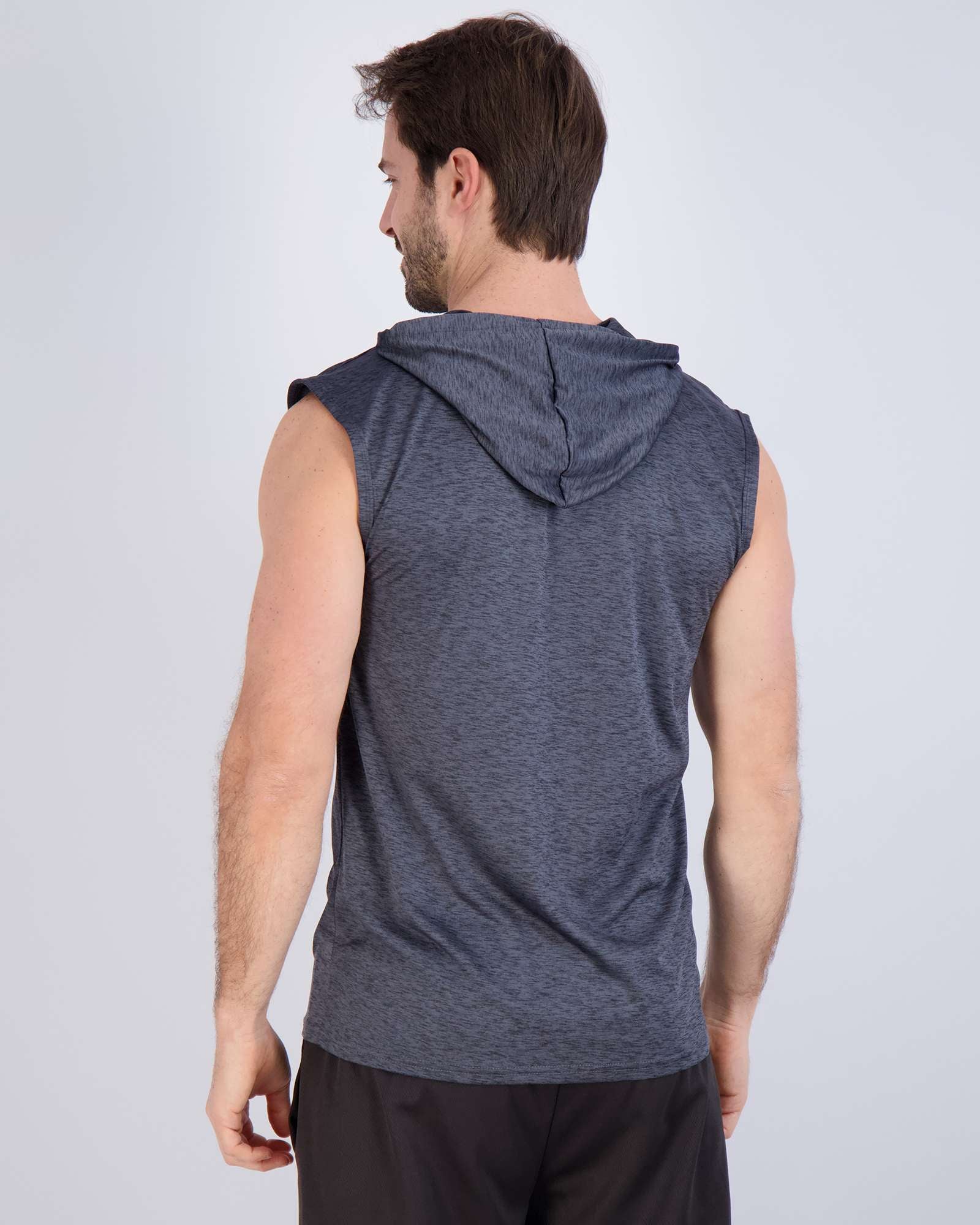 Thumbnail 46