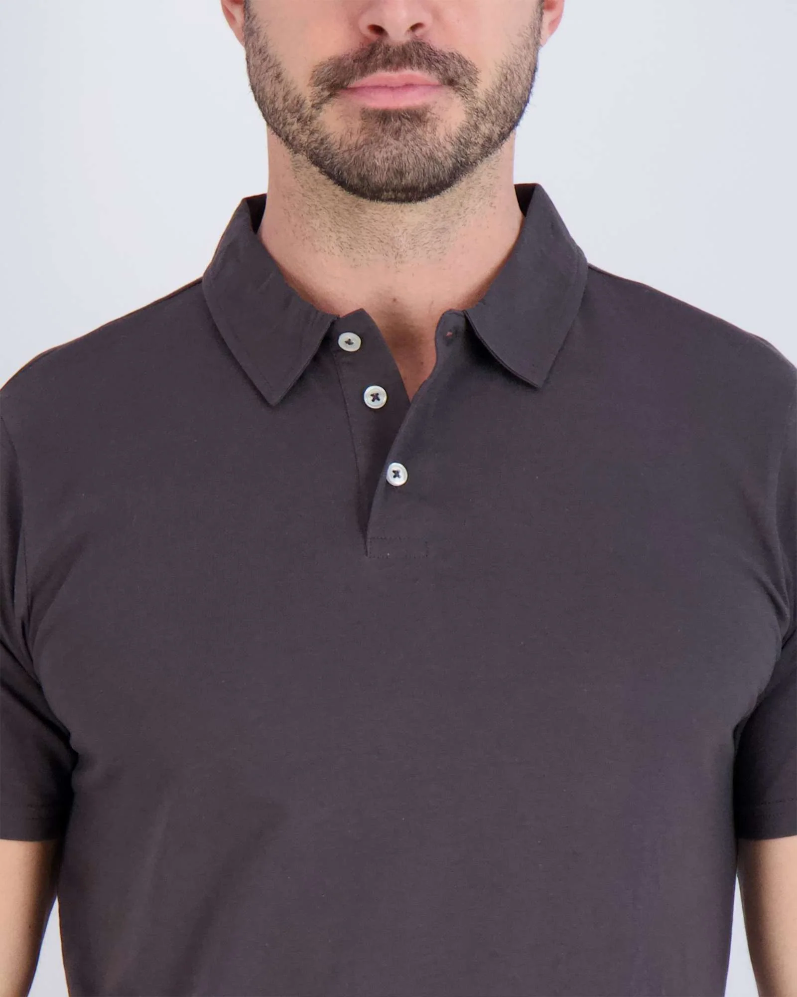 Thumbnail 15