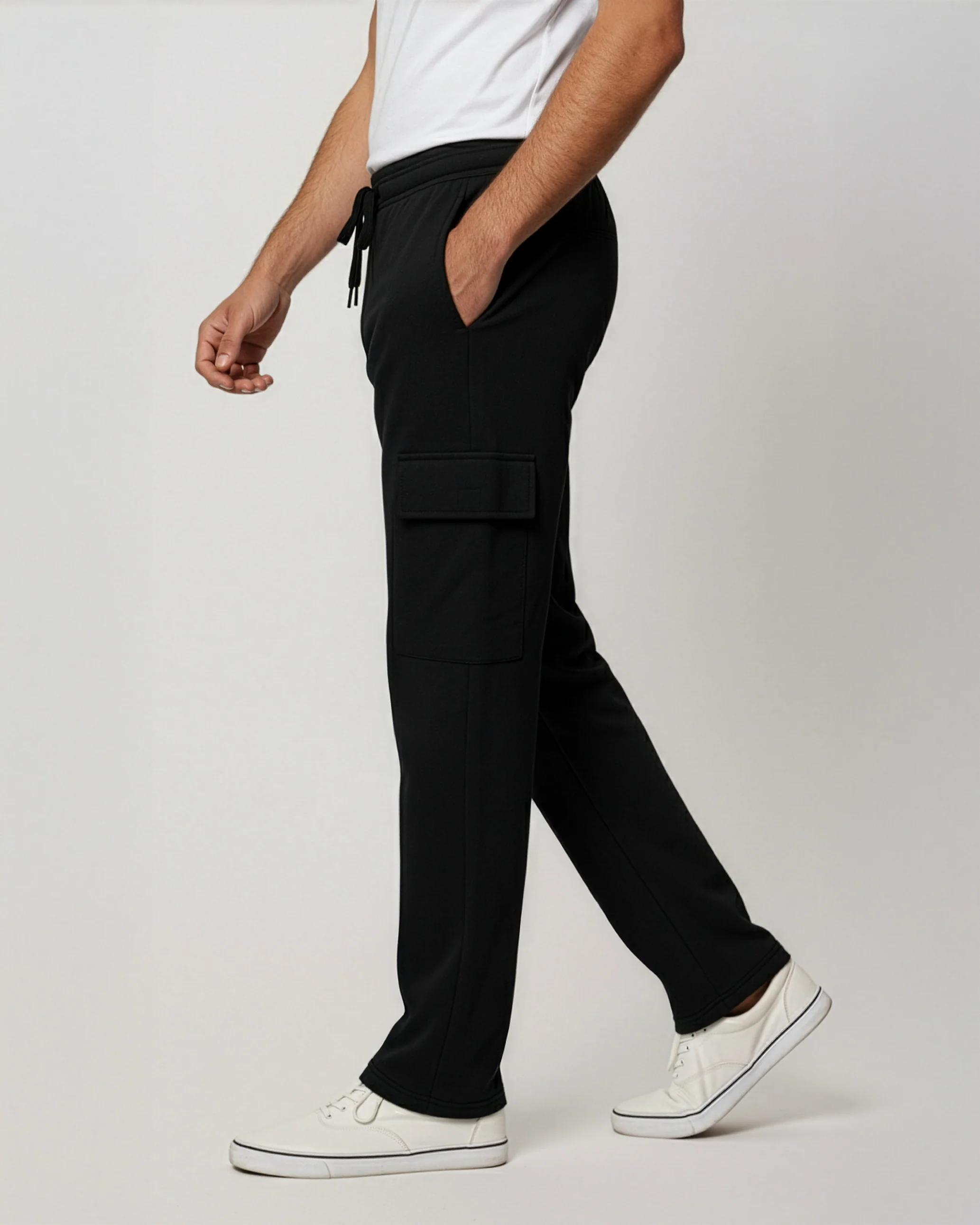 Thumbnail 42