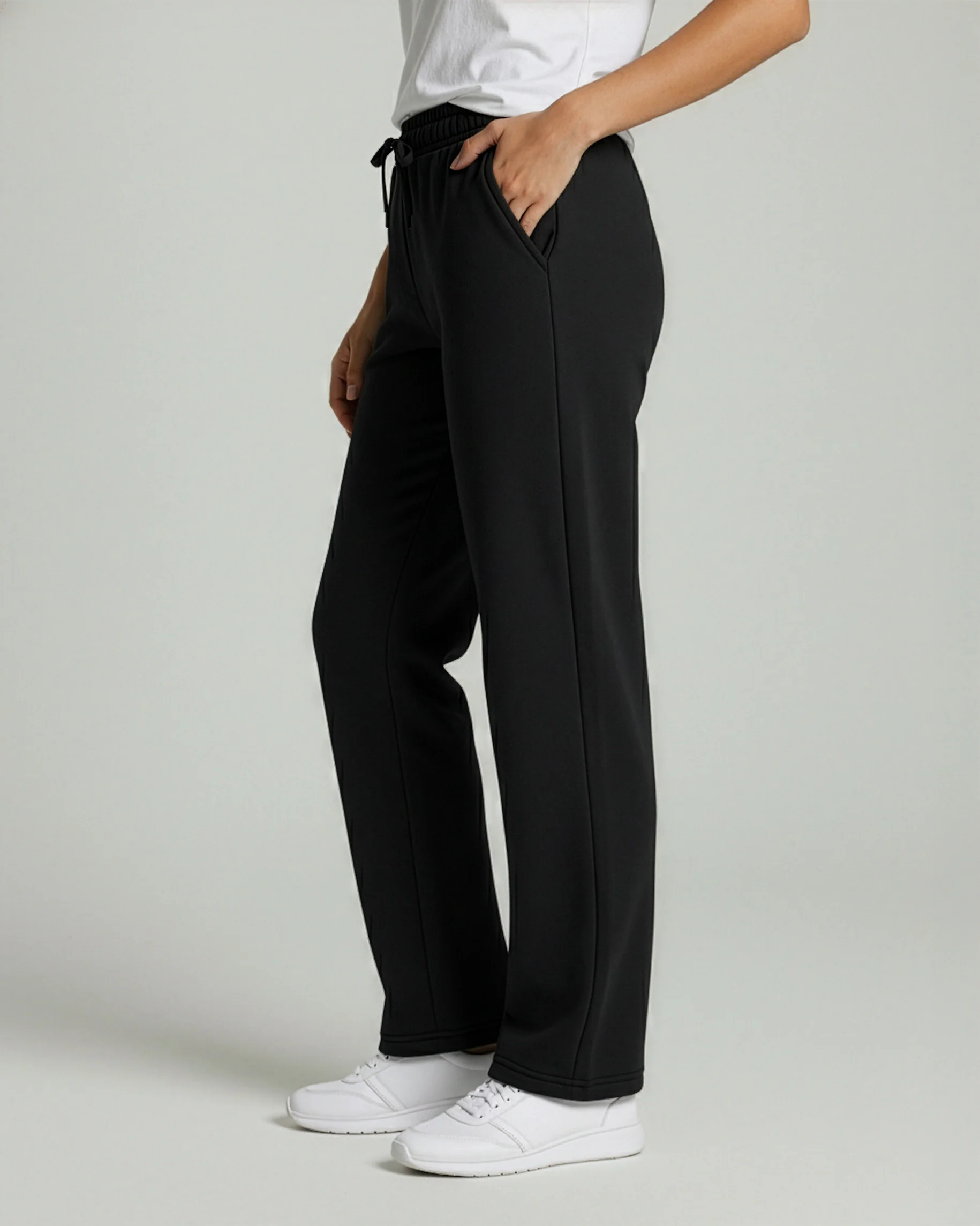 Thumbnail 41