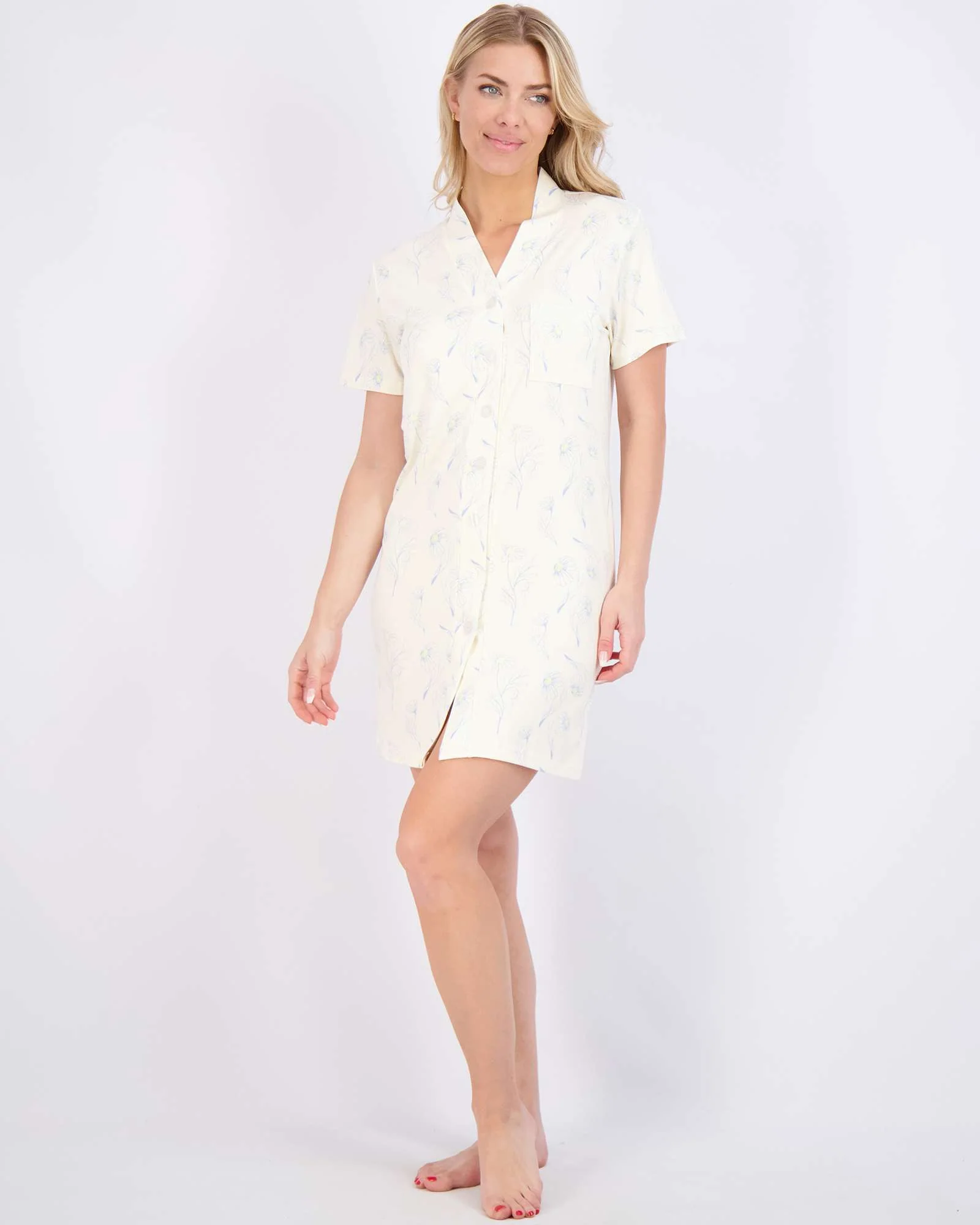Thumbnail 16