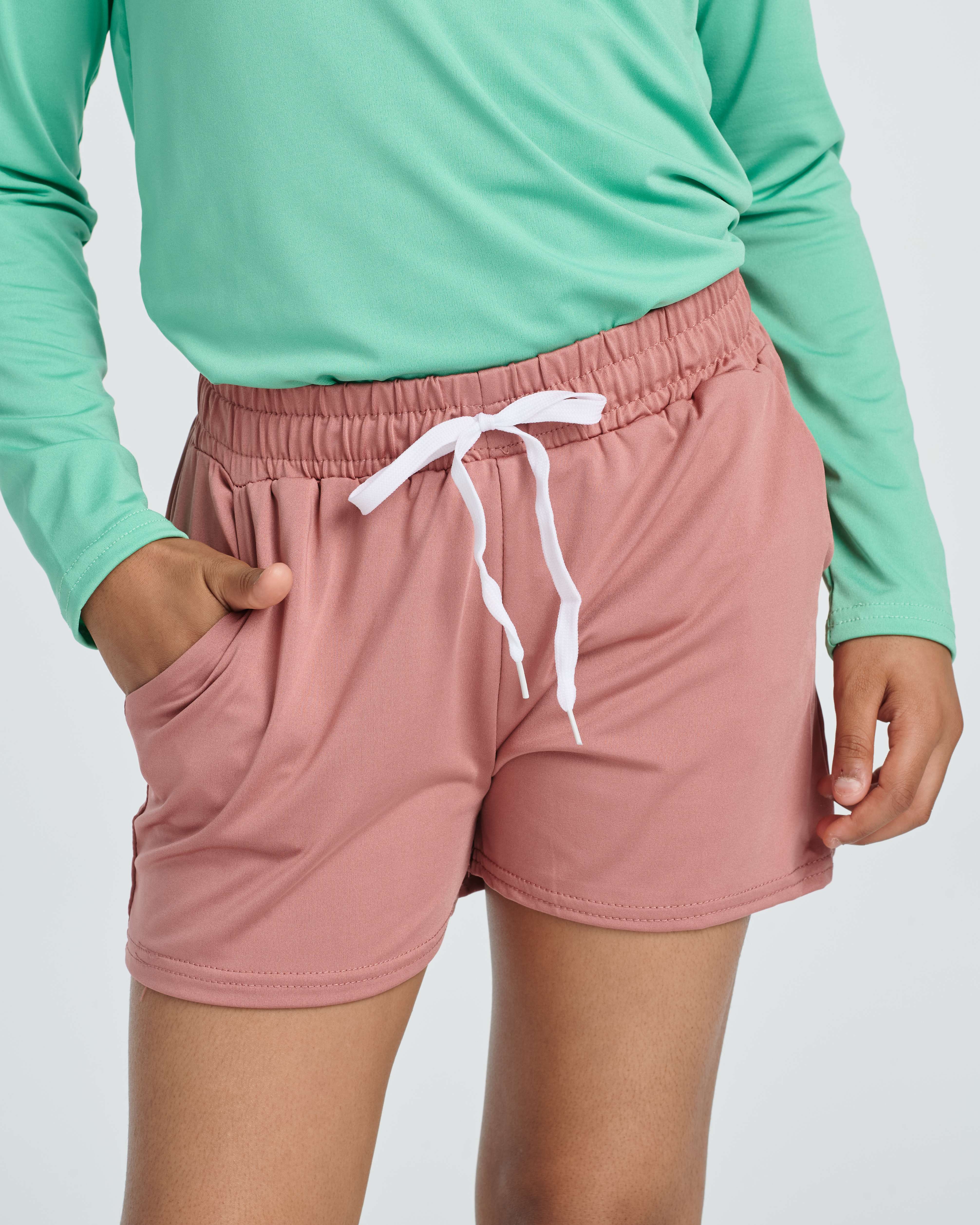 Thumbnail 43