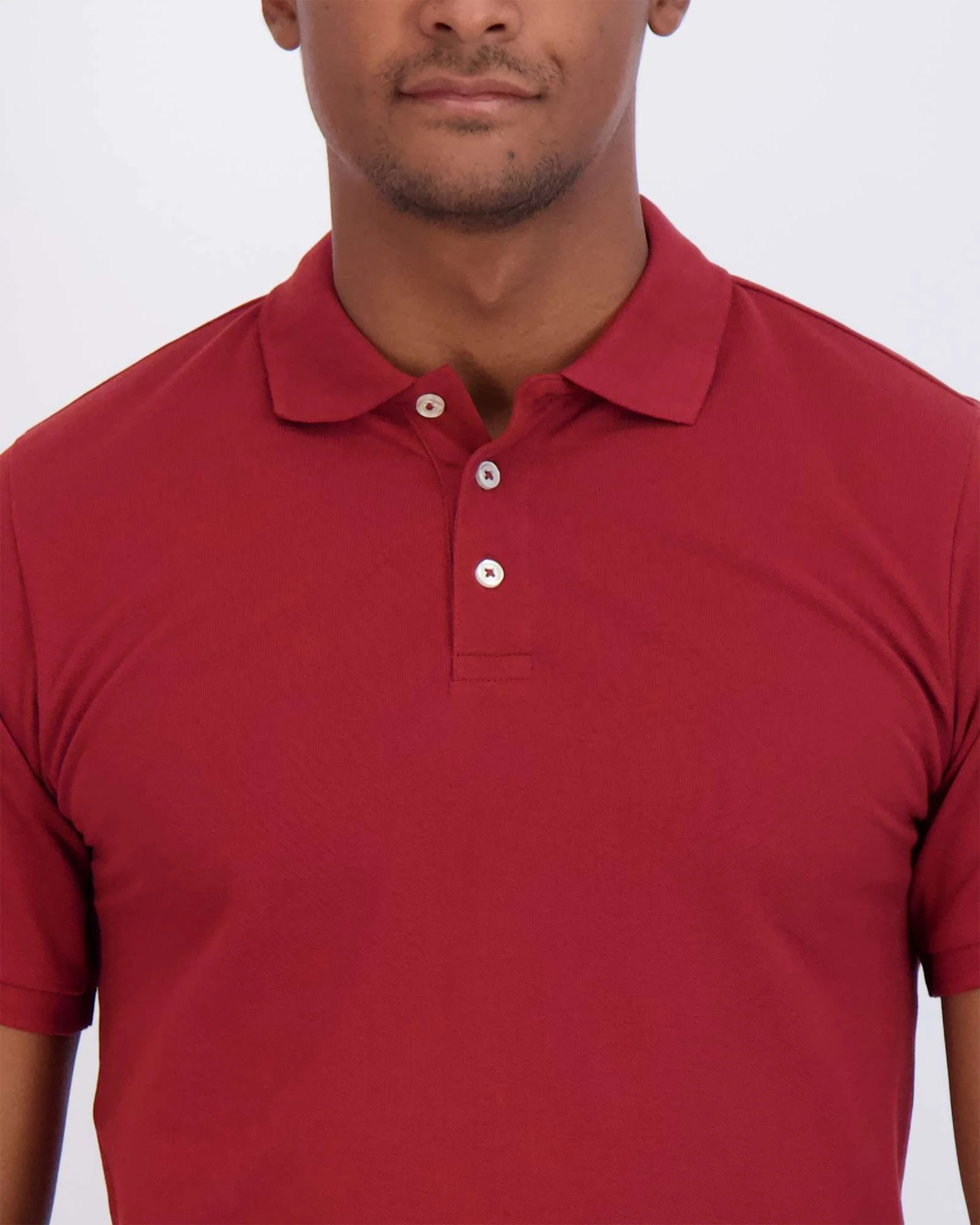 Thumbnail 19