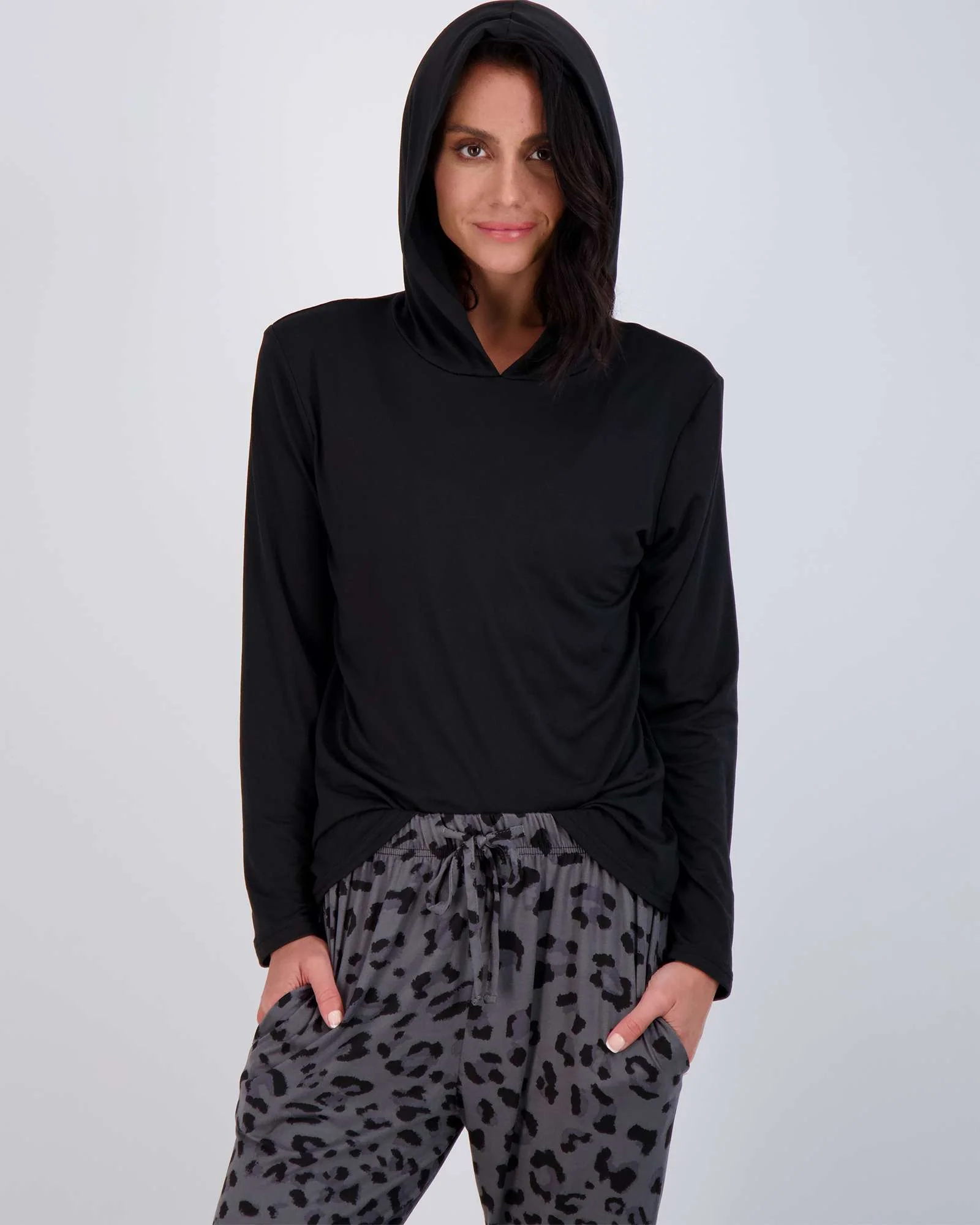 Thumbnail 15