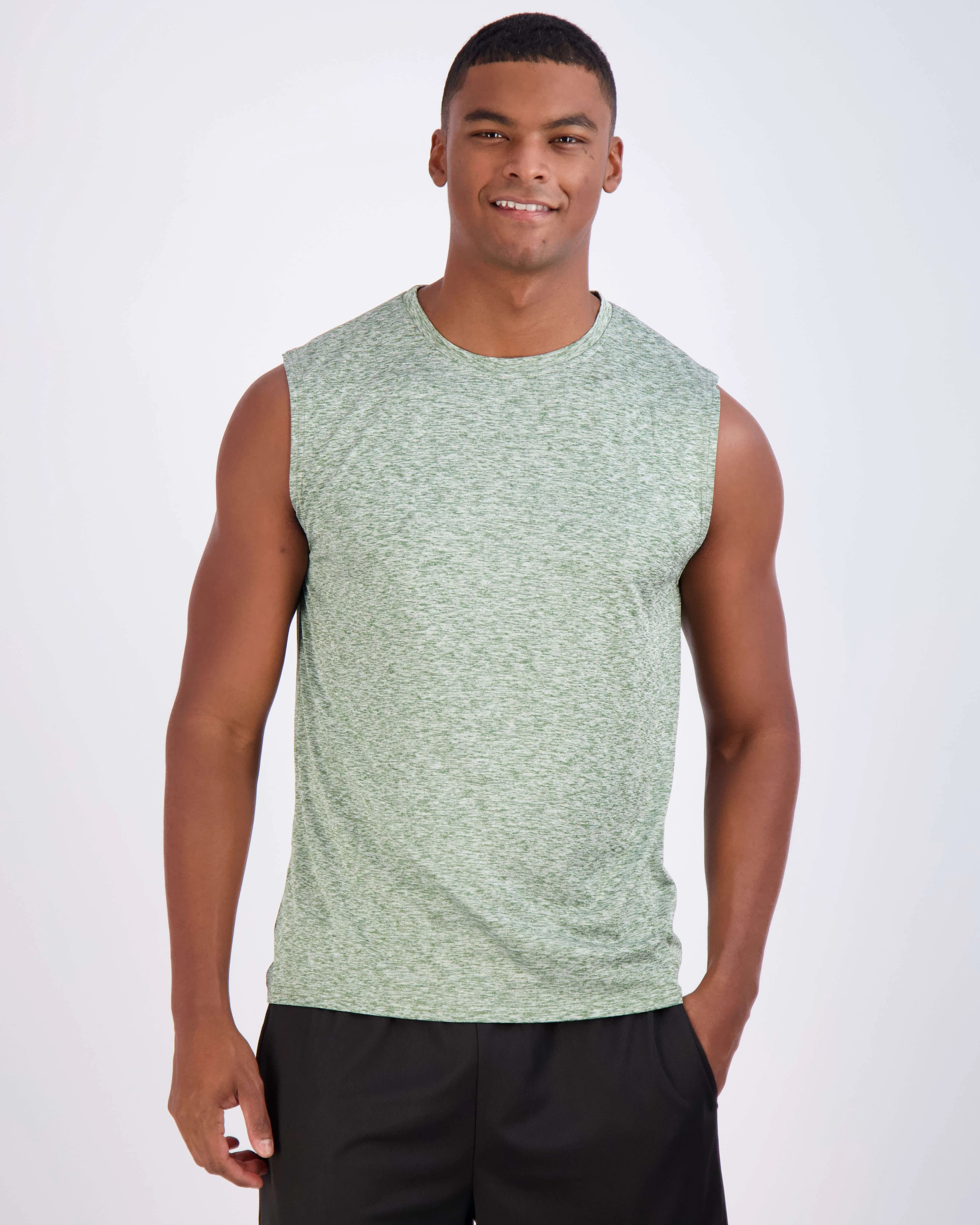 Thumbnail 57