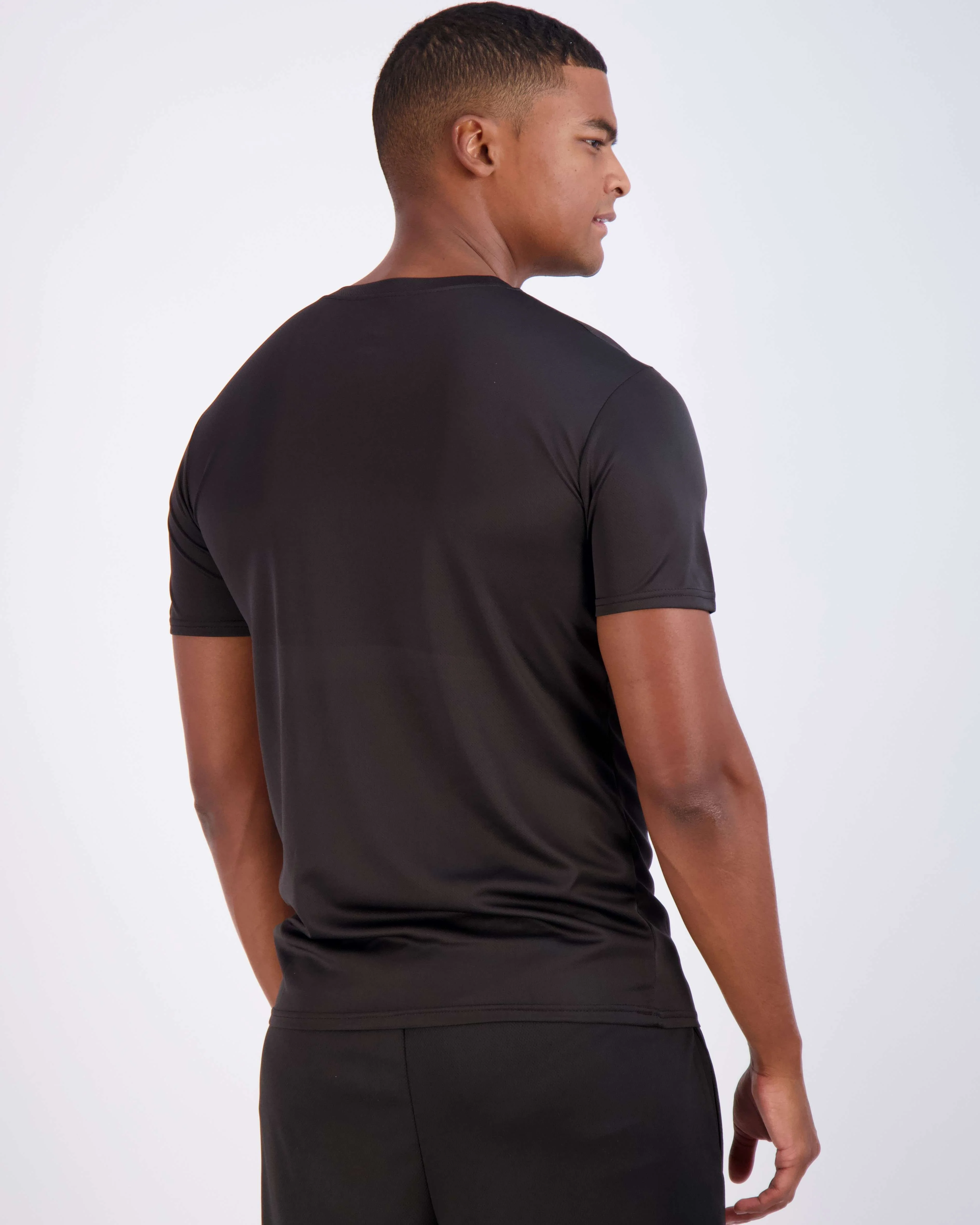 Thumbnail 35