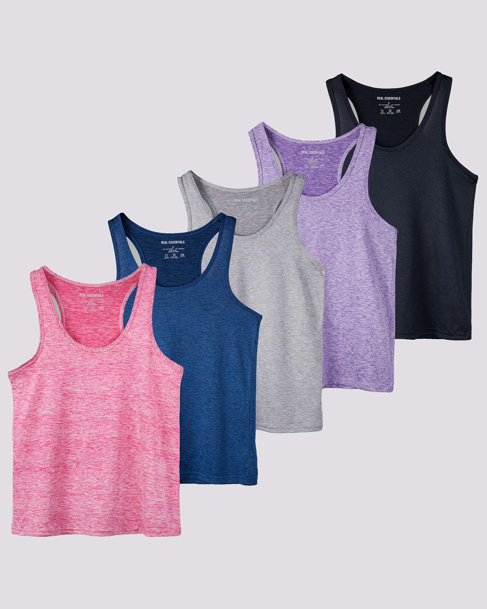 Thumbnail 32