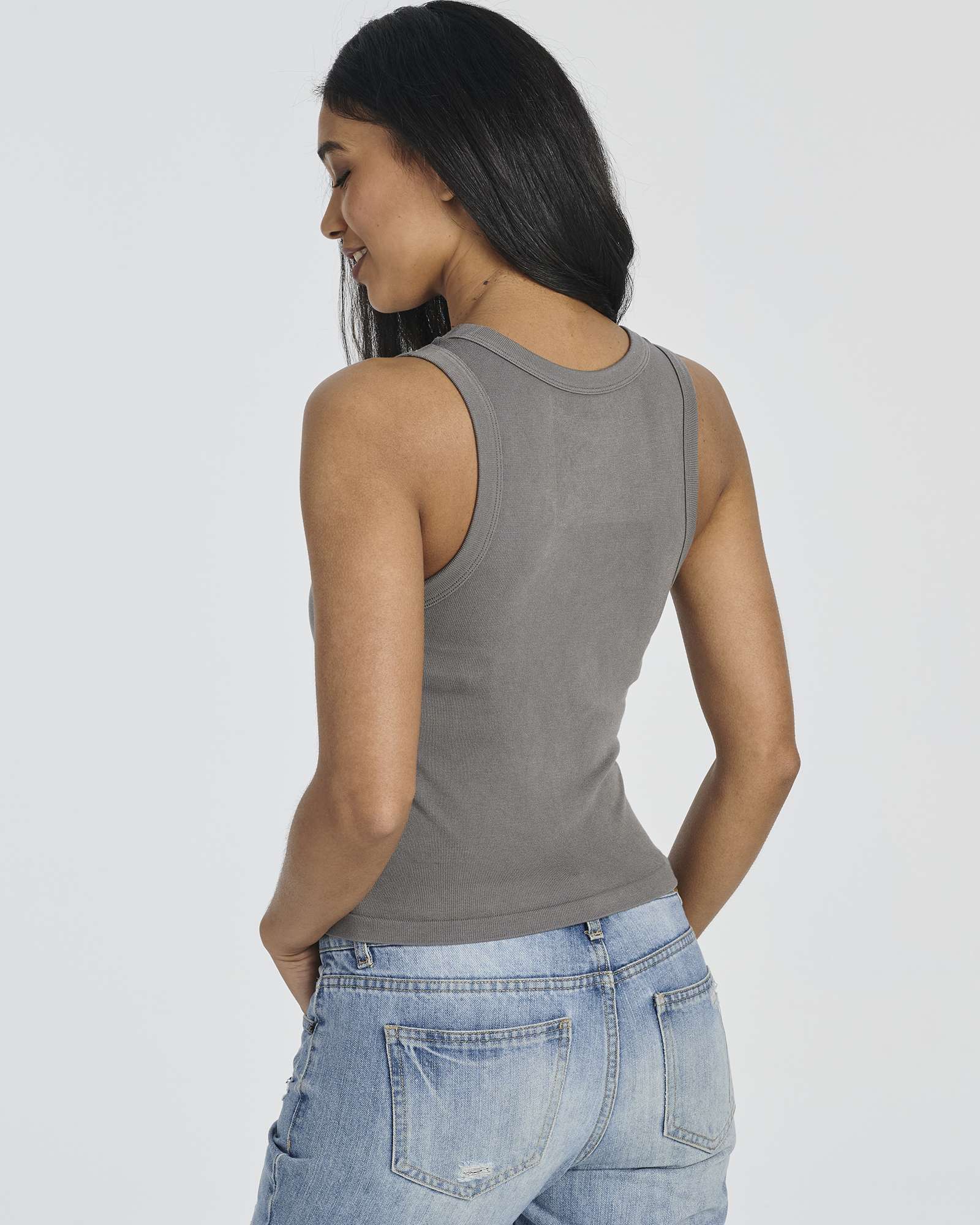 Thumbnail 20
