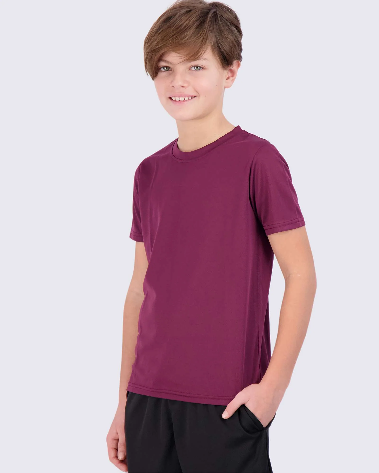 Thumbnail 54